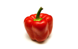 papryka czerwona 160