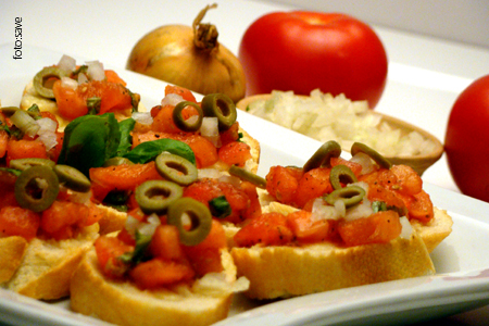 bruschetta 01