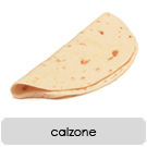 calzone 135