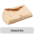 kieszonka 135