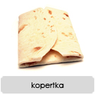 kopertka 135