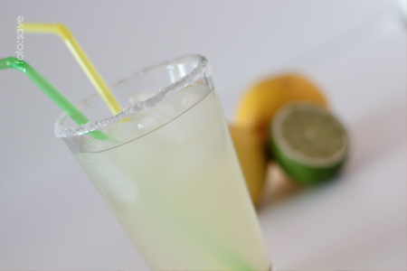 margarita