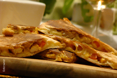 quesadilla 02