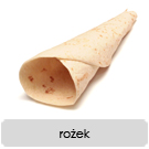 rozek 135