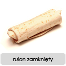 rulon zamkniety 135