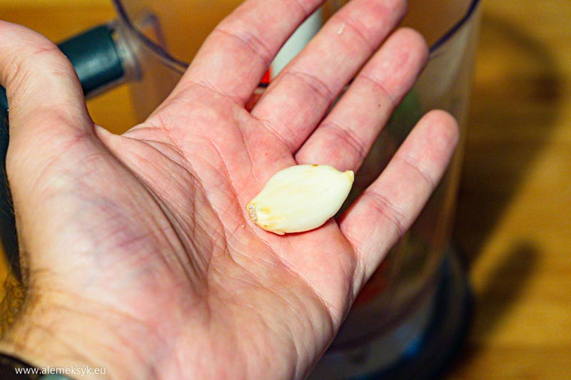 salsa roja klasyczna 4