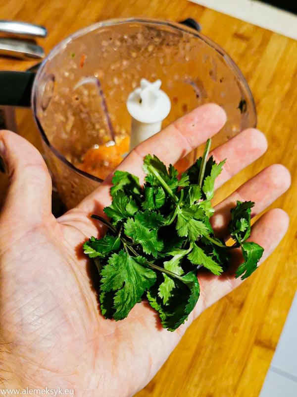 salsa roja klasyczna b 2