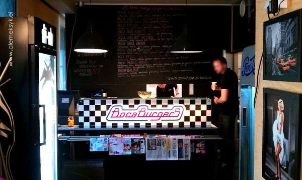 boca-burgers-bar