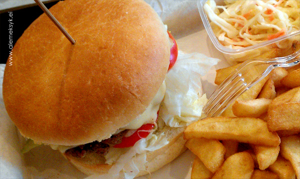 boca-burgers-cheeseburger-taca