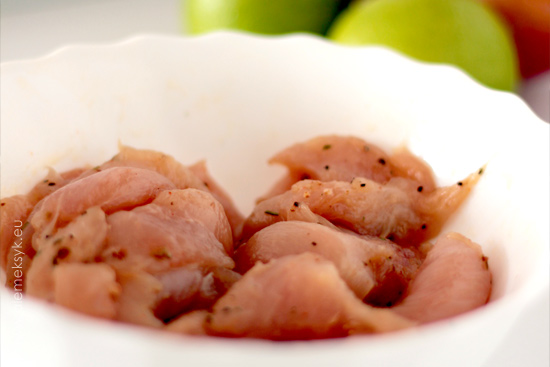 marynowanie-kurczaka