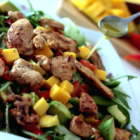 polewanie-dressingiem