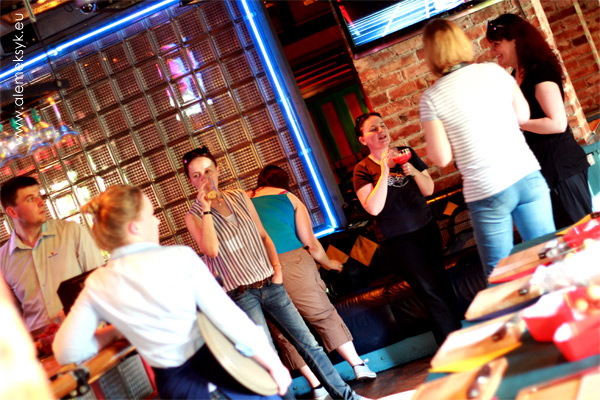 blogerzy-blue-cactus