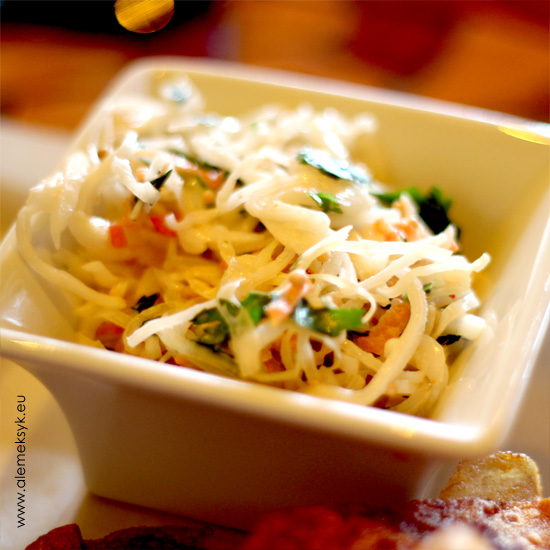 blue-cactus-coleslaw