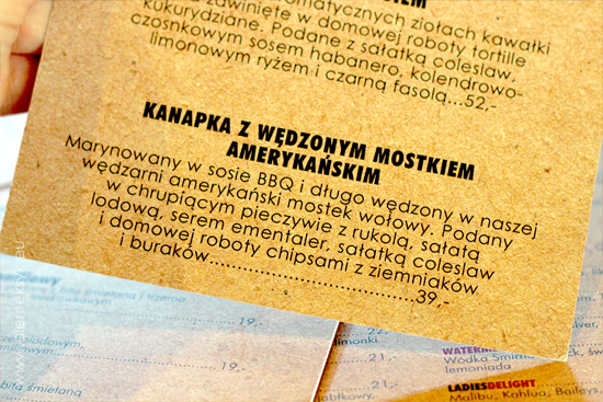 blue-cactus-kanapka-z-wedzonym-mostkiem-menu