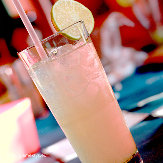 blue-cactus-lynchburg-lemonade