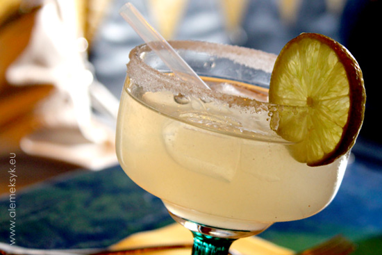 blue-cactus-margarita