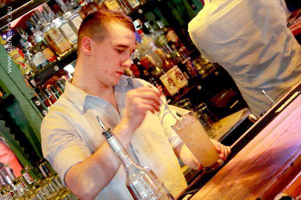 blue-cactus-warsztaty-barman