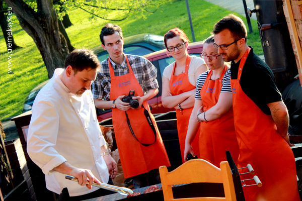 blue-cactus-warsztaty-blogerzy-grill