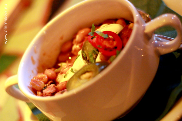 blue-cactus-warsztaty-chili-z-kurczakiem