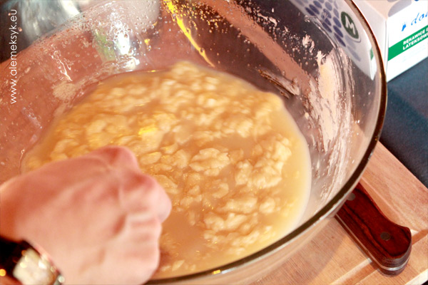 blue-cactus-warsztaty-ciasto-kukurydziane