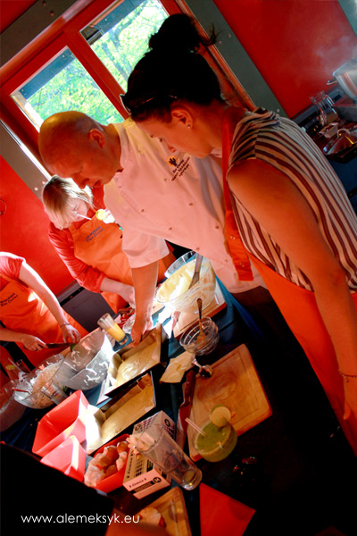 blue-cactus-warsztaty-foremki