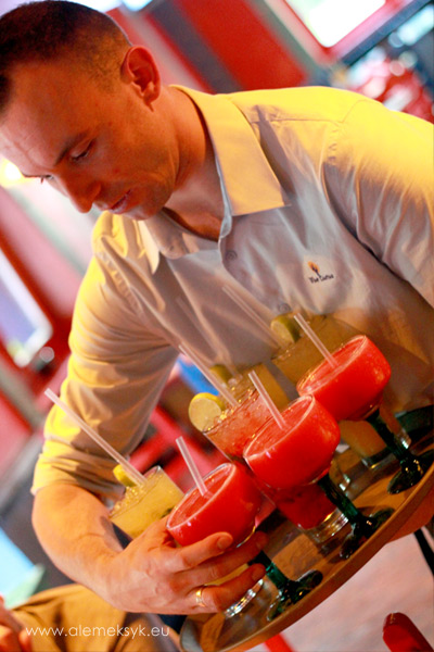 blue-cactus-warsztaty-kelner