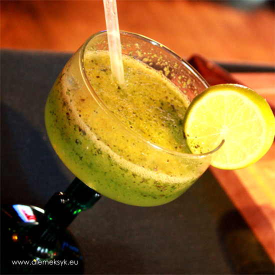 blue-cactus-warsztaty-margarita-bazyliowa