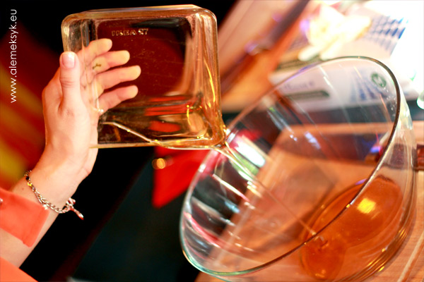 blue-cactus-warsztaty-miod