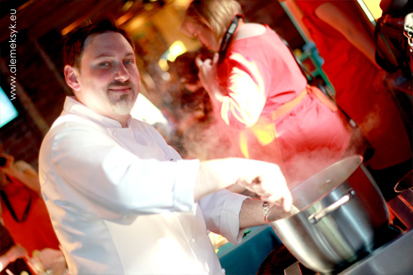 blue-cactus-warsztaty-patrick-hanna