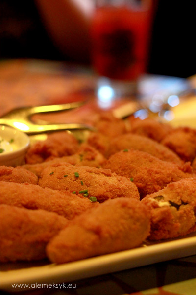 blue-cactus-warsztaty-pepper-poppers