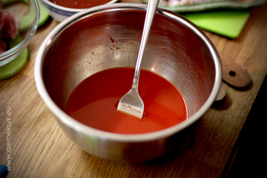 cochinita-pibil-achiote-sok-pomaranczowy