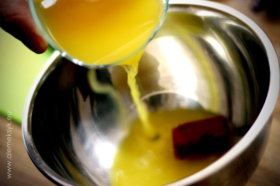 cochinita-pibil-sok-pomaranczowy