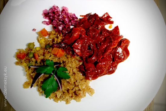 cochinita-pibil-z-cielecina-gotowe