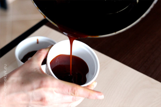 flan-karmel-do-miseczek