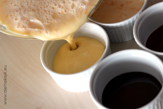flan-napelnianie-miseczek