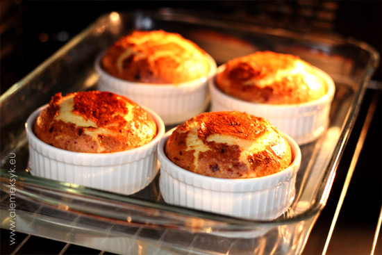 flan-pieczenie-baking