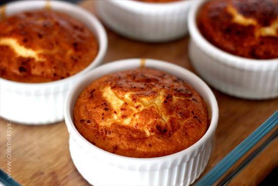 flan-wyjety-z-piekarnika