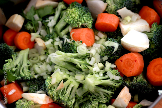 krem-z-brokulow-skladniki