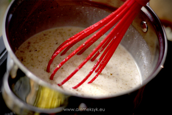 natilla-de-nuez-gotowanie3