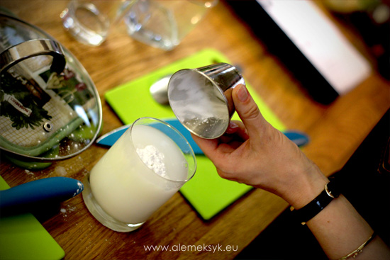 natilla-de-nuez-maka