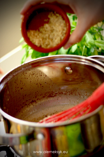 natilla-de-nuez-orzechy