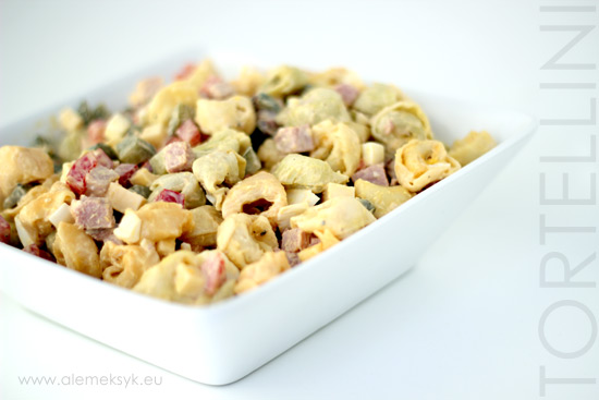 salatka-z-tortellini-2
