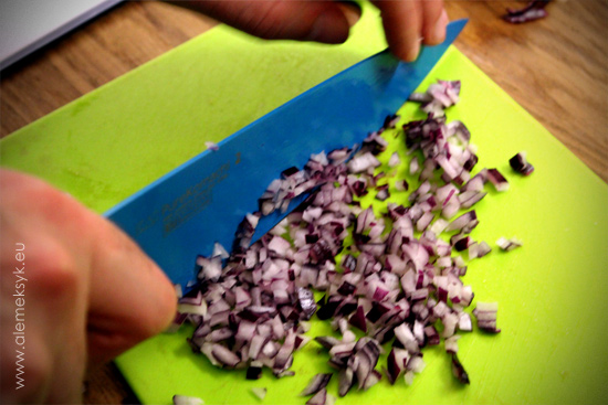 salsa-xni-pec-ciecie-cebuli