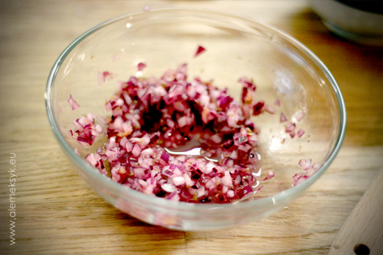 salsa-xni-pec-gotowa