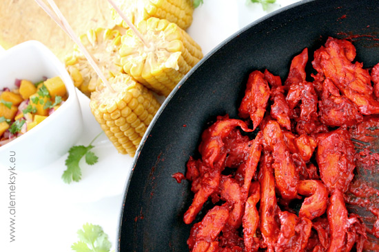 tacos-z-kurczakiem-achiote-gotowe-2