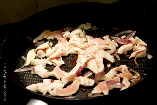 tacos-z-kurczakiem-achiote-kurczak