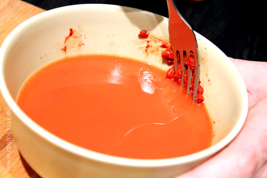 tacos-z-kurczakiem-achiote-mieszanie