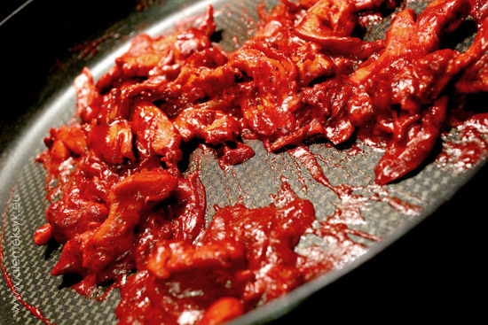 tacos-z-kurczakiem-achiote-na-patelni-gotowe