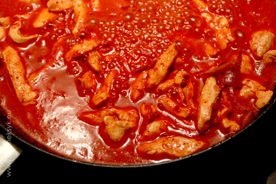 tacos-z-kurczakiem-achiote-na-patelni