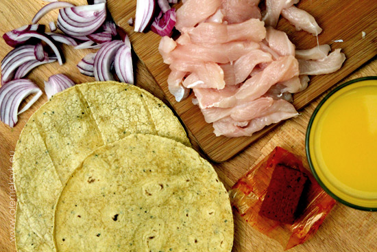 tacos-z-kurczakiem-achiote-skladniki